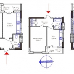 ЖК Глорія Парк (Gloria Park), Київ, Перемоги