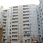 ЖК Червоный Хутор (Красный Хутор), Одесса, Центральная