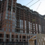 ЖК Premier Tower, Вінниця