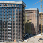 ЖК Great, Київ