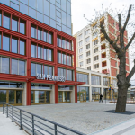 ЖК SAN FRANCISCO Creative House , Киев