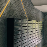 ЖК Премиум Парк, Житомир