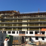 ЖК Глорія Парк (Gloria Park), Київ, Перемоги