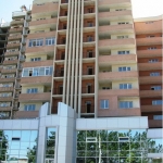 ЖК Успех, Одесса, Жукова, 25 Чапаевской Дивизии