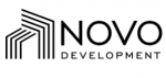 NOVO development