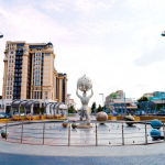 ЖК Premier Tower, Вінниця