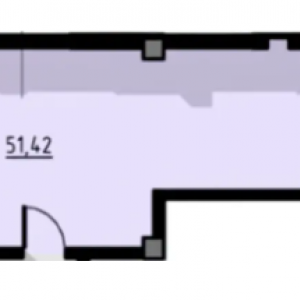 MIY by Five Forces, Одеса