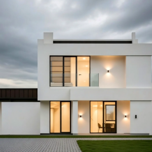 Котеджне містечко CITY space 2, Скнилів