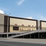 ТРЦ Французький Бульвар, Харків
