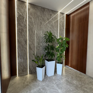 ЖК Park Residence, Софіївська Борщагівка