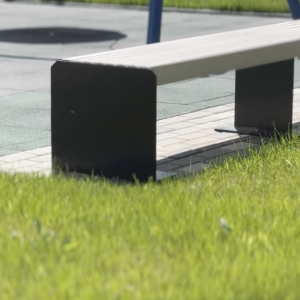 ЖК Стандарт, Полтава