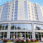 ЖК Grand Royal, Хмельницкий