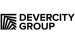 Devercity group