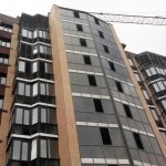 ЖК Атлант, Чернівці, Головна