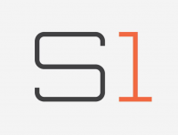 Standard One Позняки, Киев