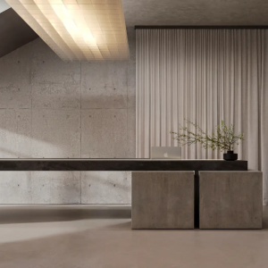 Circle hotel & apartments, Київ