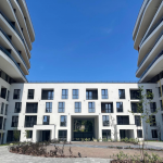 ЖК Вікінг Парк, Львів