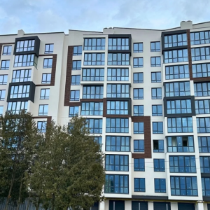 ЖК Перлина Проскурова 2, Хмельницкий