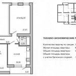 Новострой, Одесса, Черниговская