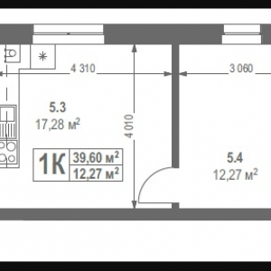 ЖК, Львов, Лисенецкая