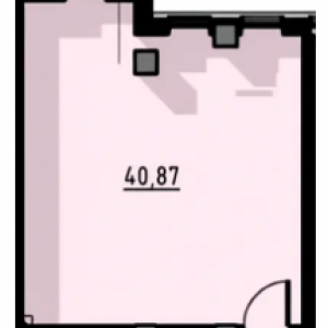 MIY by Five Forces, Одеса