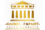 Олимп-Гарант