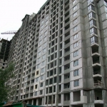 ЖК Венеція, Київ