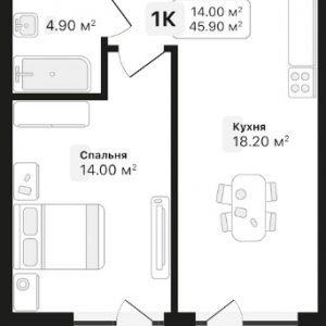 ЖК Auroom The Nest, Львів 