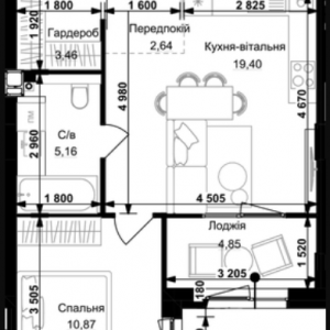 ЖК VERO, Львів