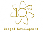 Googol Development