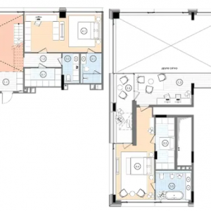 ЖК Біоритм, Київ