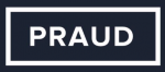 PRAUD