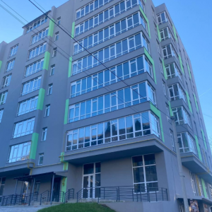 ЖК Мята Авеню, Винники