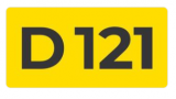 D121