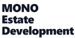 Mono Estate Development