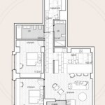 ЖК RESIDENT Concept House, Київ 