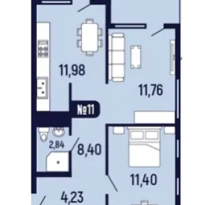 Новостройка, Трускавец, Лысенка