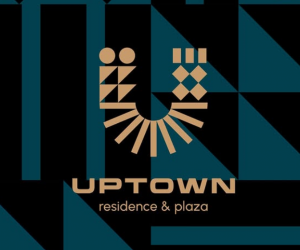 ЖК UPTOWN, Чернівці
