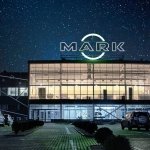 ТЦ Mark, Львів