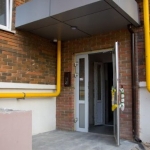 ЖК Премиум Парк, Житомир