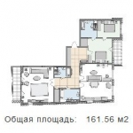 ЖК Crystal Park, Киев