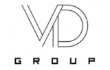 VD Group