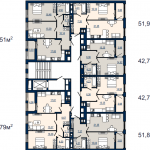 ЖК Вікінг Парк, Львів