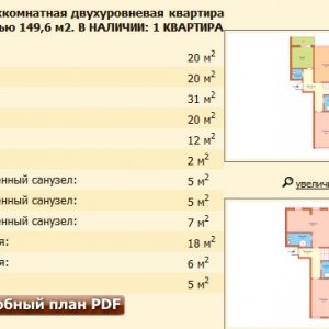 ЖК Звіринецький, Київ, Звіринецька