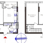 ЖК Глорія Парк (Gloria Park), Київ, Перемоги