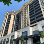 ЖК Premier Tower, Вінниця