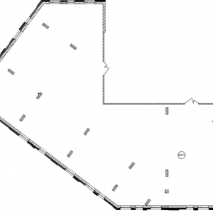 БЦ Пасечный, Львов