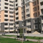 ЖК Львівська Мрія, Львів, Рубчака 
