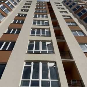 ЖК София 2, Хмельницкий