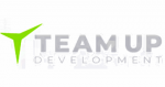 Team Up Development